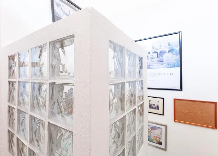 Hotel Meztli: Casa Boutique & Mexico City