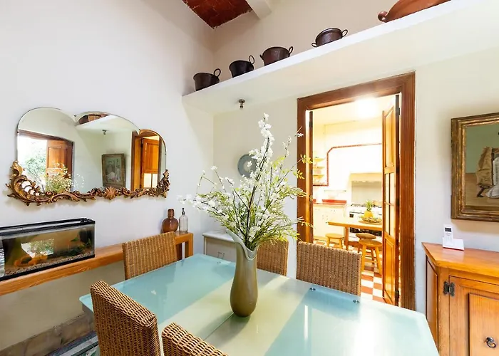 Hotel Meztli: Casa Boutique & 4*
