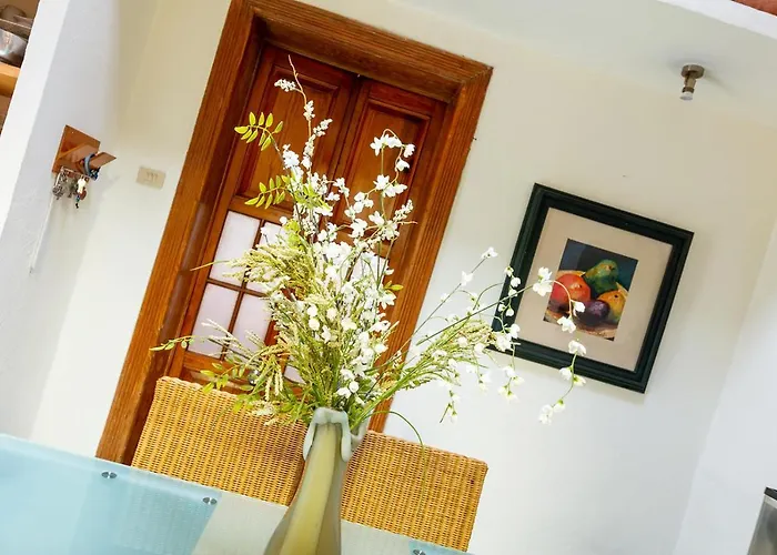 Hotel Meztli: Casa Boutique &