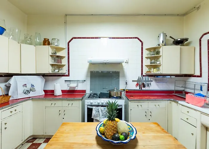 Meztli: Casa Boutique & Hotel 4*