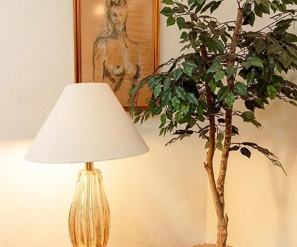 Meztli: Casa Boutique & 4* México DF