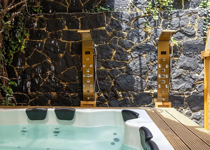 Hotel Meztli: Casa Boutique & 4*